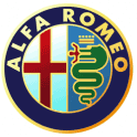 alfaromeo