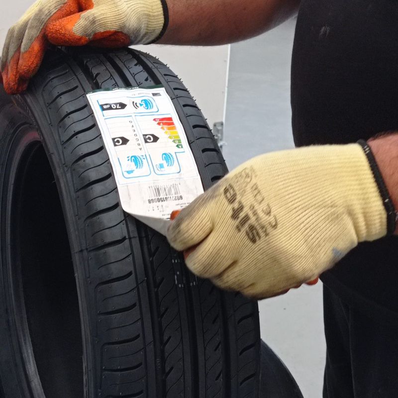Workshop image mb-tyre-replacement