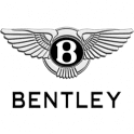 bentley