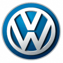 thumbsvolkswagen