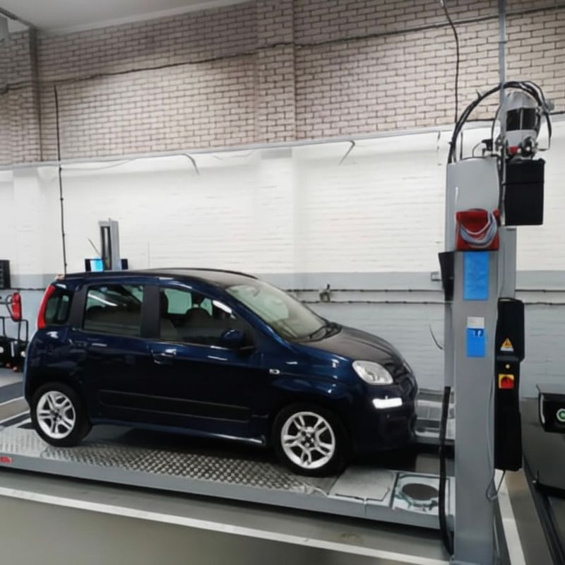 Workshop image mot-car-side