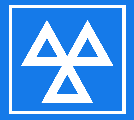 MOT Approved Test Station